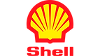 Logotipo da Shell, um cliente Venturion.