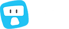 Logotipo da Tapps Games, empresa irmã no grupo Tapps.