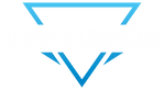 Logotipo da Venturion.